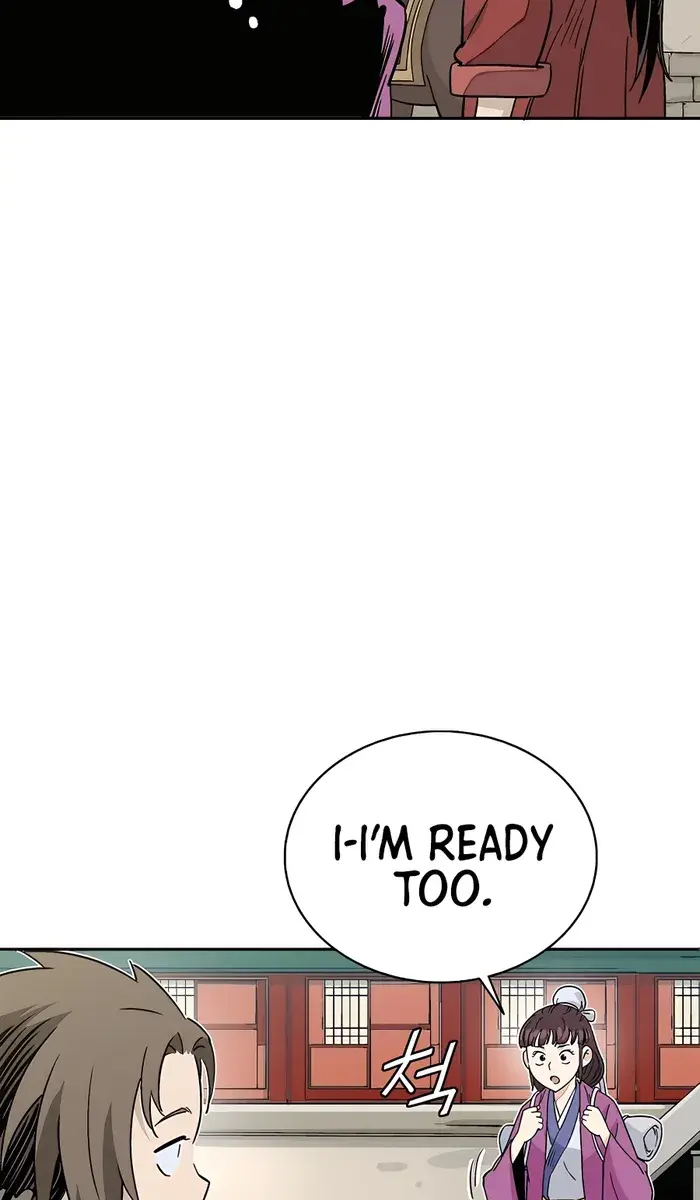 I Reincarnated as a Legendary Surgeon Chapter 80 Page 67