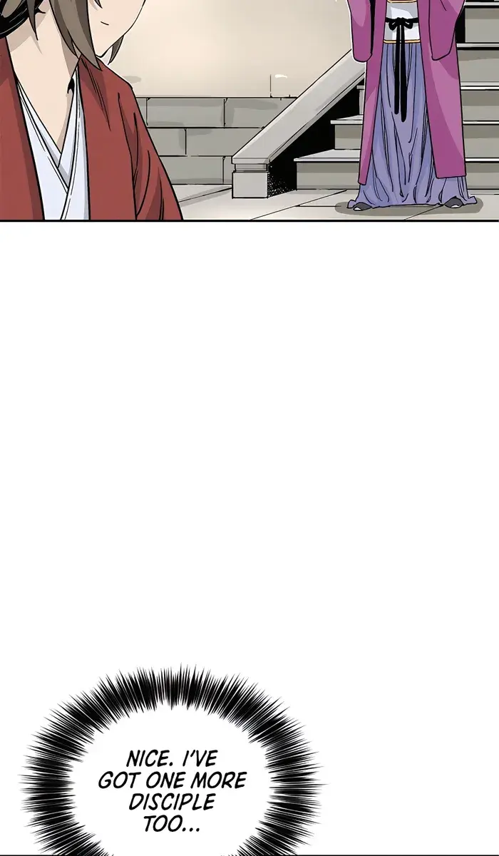I Reincarnated as a Legendary Surgeon Chapter 80 Page 68