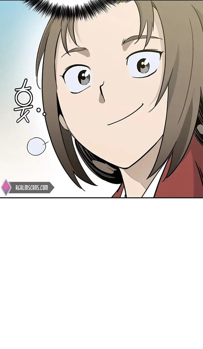 I Reincarnated as a Legendary Surgeon Chapter 80 Page 69
