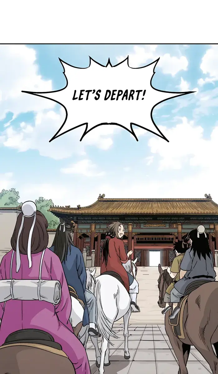 I Reincarnated as a Legendary Surgeon Chapter 80 Page 70
