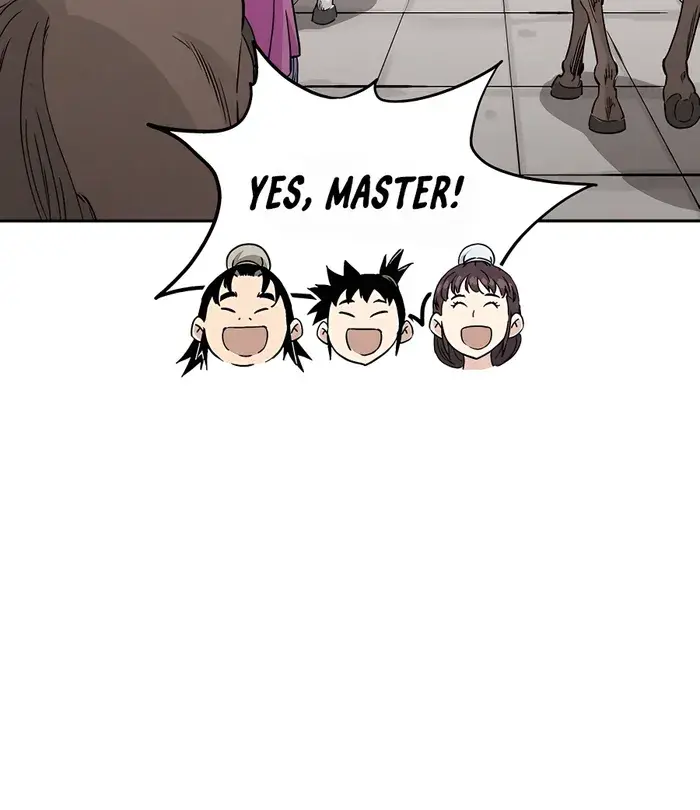 I Reincarnated as a Legendary Surgeon Chapter 80 Page 71