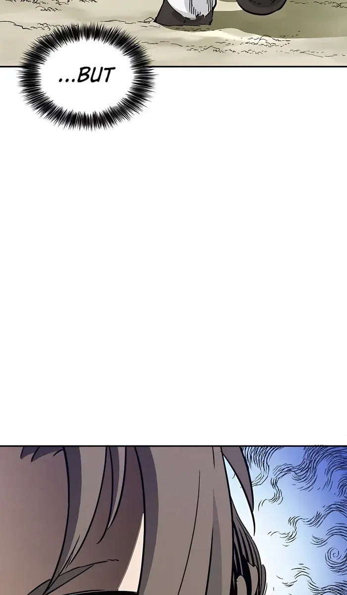 I Reincarnated as a Legendary Surgeon Chapter 80 Page 75
