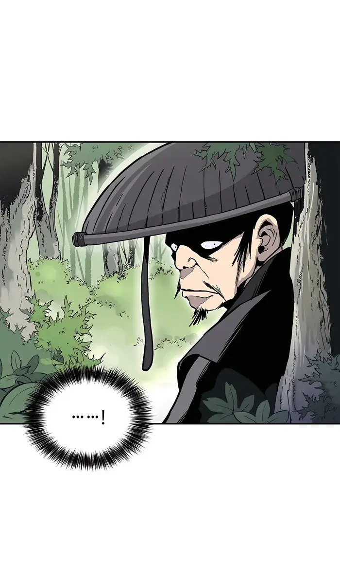 I Reincarnated as a Legendary Surgeon Chapter 80 Page 87