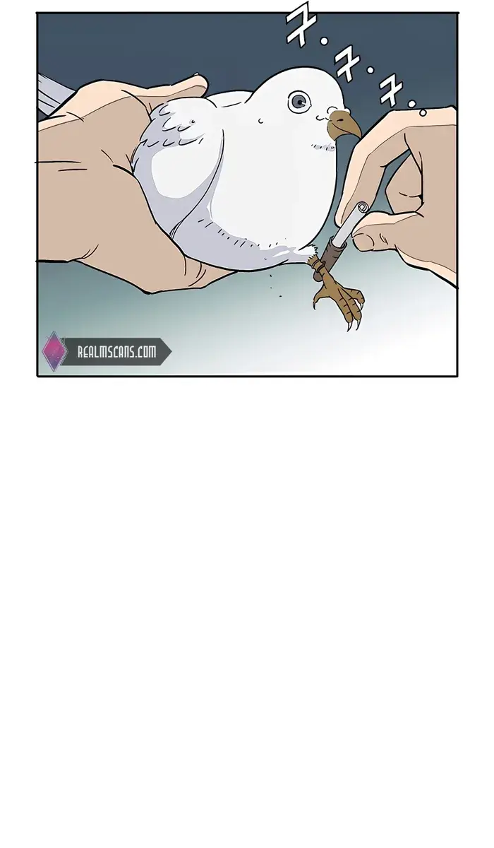 I Reincarnated as a Legendary Surgeon Chapter 80 Page 90