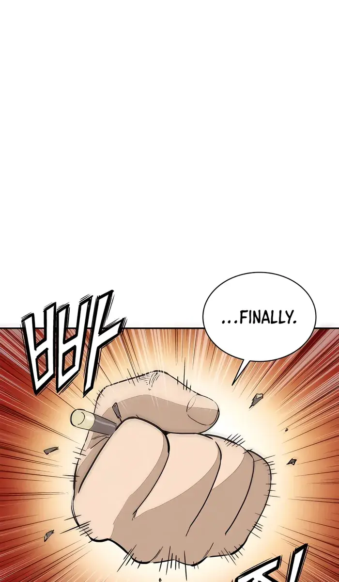 I Reincarnated as a Legendary Surgeon Chapter 81 Page 5