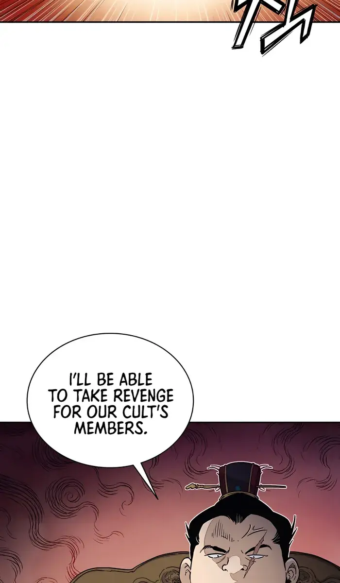 I Reincarnated as a Legendary Surgeon Chapter 81 Page 6