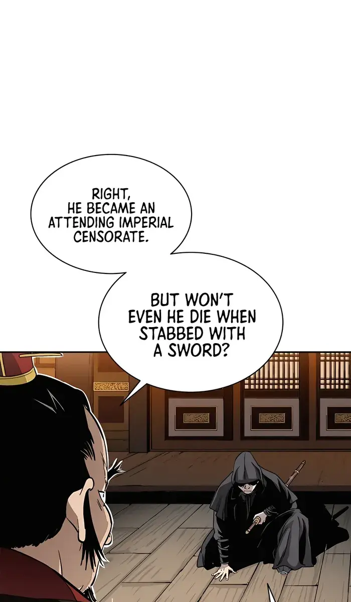 I Reincarnated as a Legendary Surgeon Chapter 81 Page 9