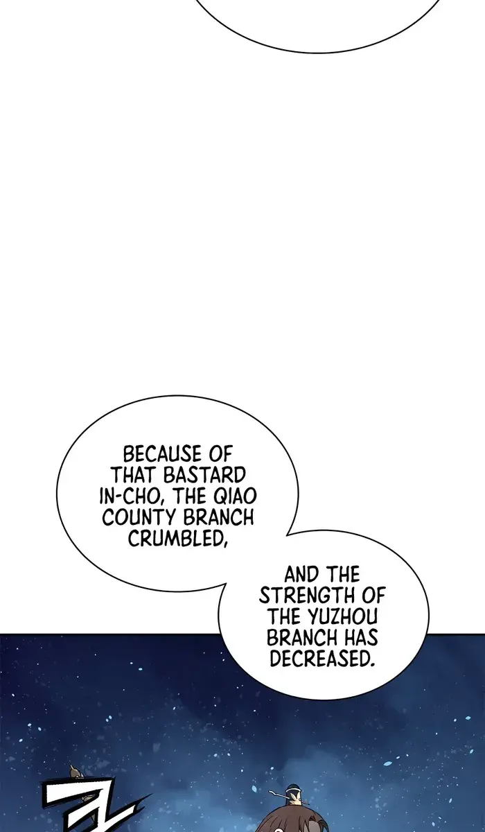 I Reincarnated as a Legendary Surgeon Chapter 81 Page 13