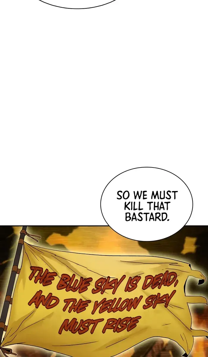 I Reincarnated as a Legendary Surgeon Chapter 81 Page 15