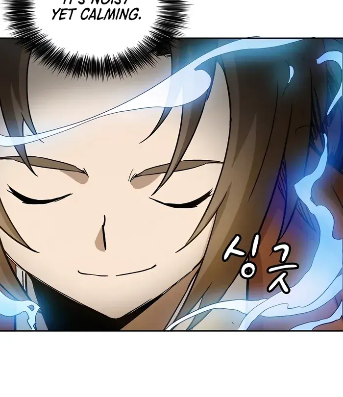 I Reincarnated as a Legendary Surgeon Chapter 81 Page 37