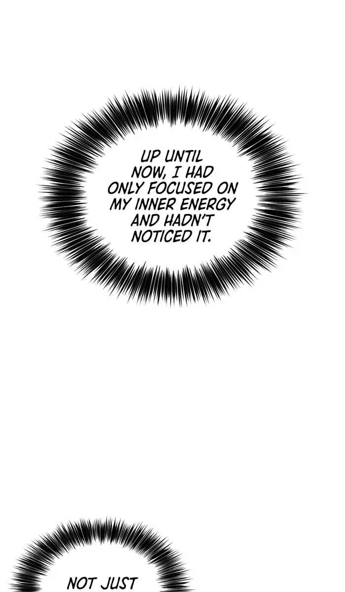 I Reincarnated as a Legendary Surgeon Chapter 81 Page 39