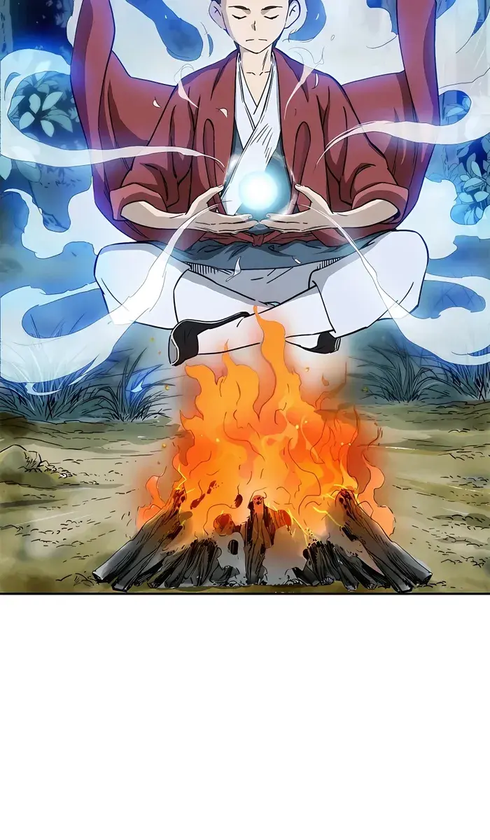 I Reincarnated as a Legendary Surgeon Chapter 81 Page 43
