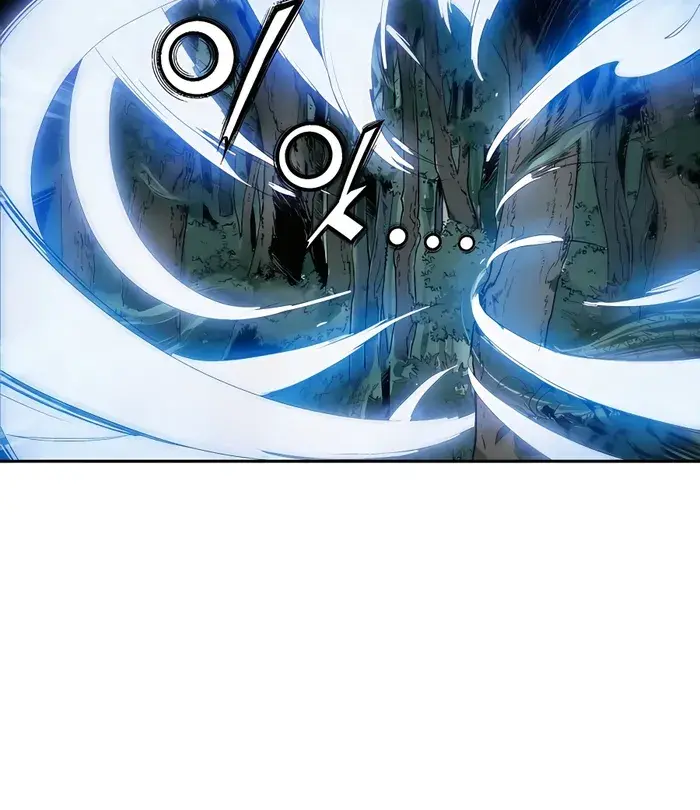 I Reincarnated as a Legendary Surgeon Chapter 81 Page 46