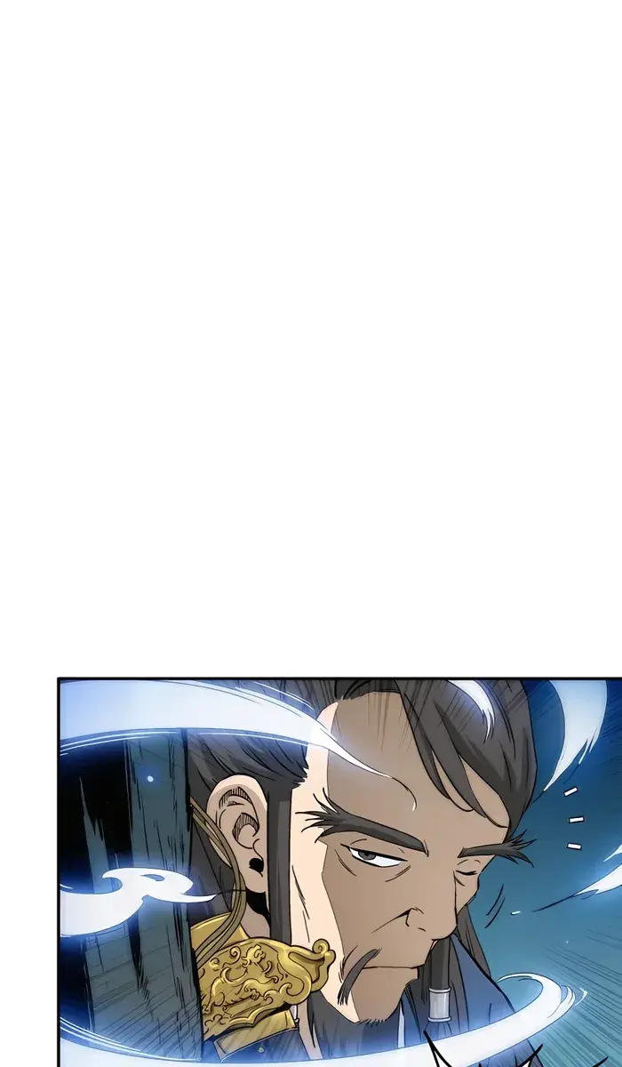 I Reincarnated as a Legendary Surgeon Chapter 81 Page 49