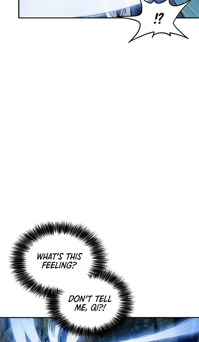 I Reincarnated as a Legendary Surgeon Chapter 81 Page 50