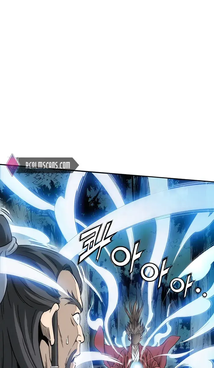 I Reincarnated as a Legendary Surgeon Chapter 81 Page 54