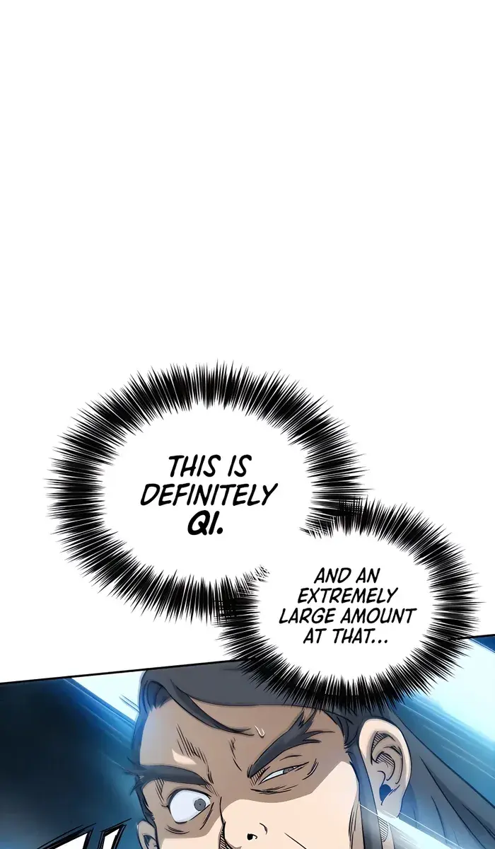 I Reincarnated as a Legendary Surgeon Chapter 81 Page 57
