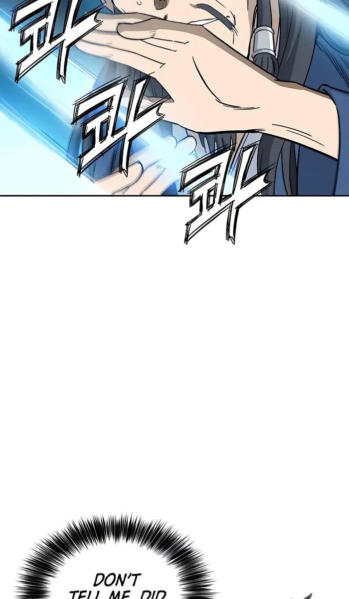 I Reincarnated as a Legendary Surgeon Chapter 81 Page 58