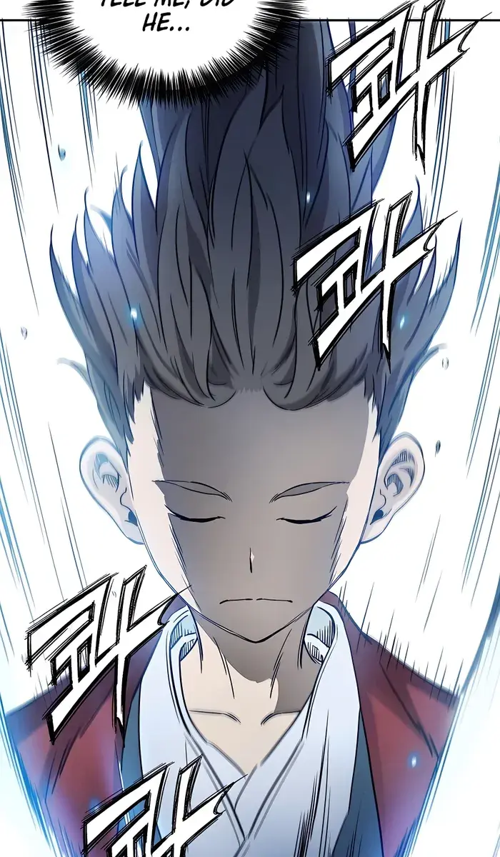 I Reincarnated as a Legendary Surgeon Chapter 81 Page 59