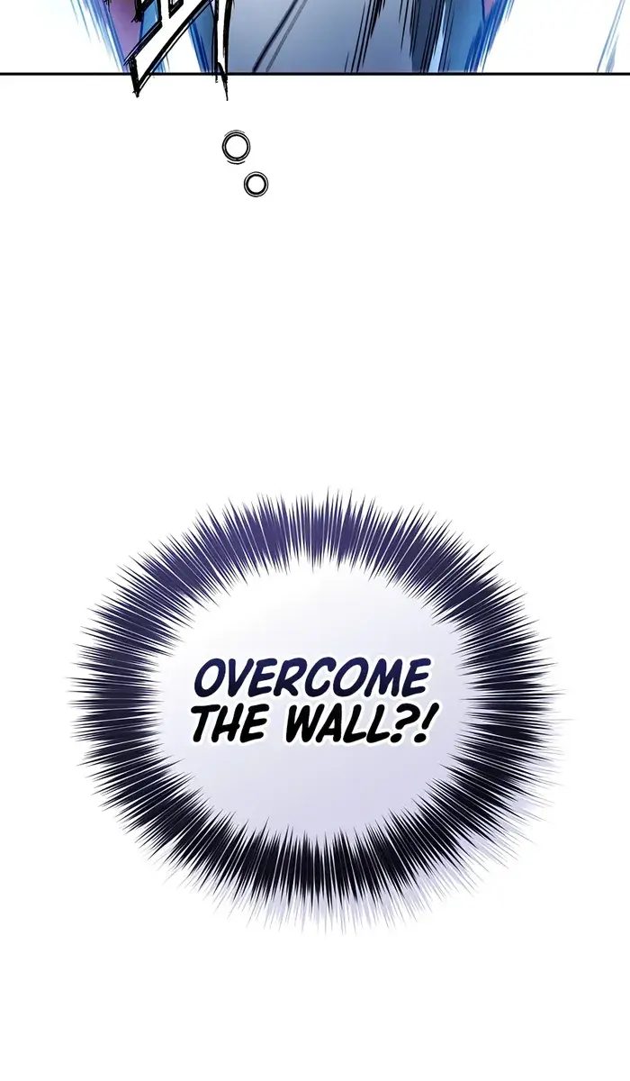 I Reincarnated as a Legendary Surgeon Chapter 81 Page 60