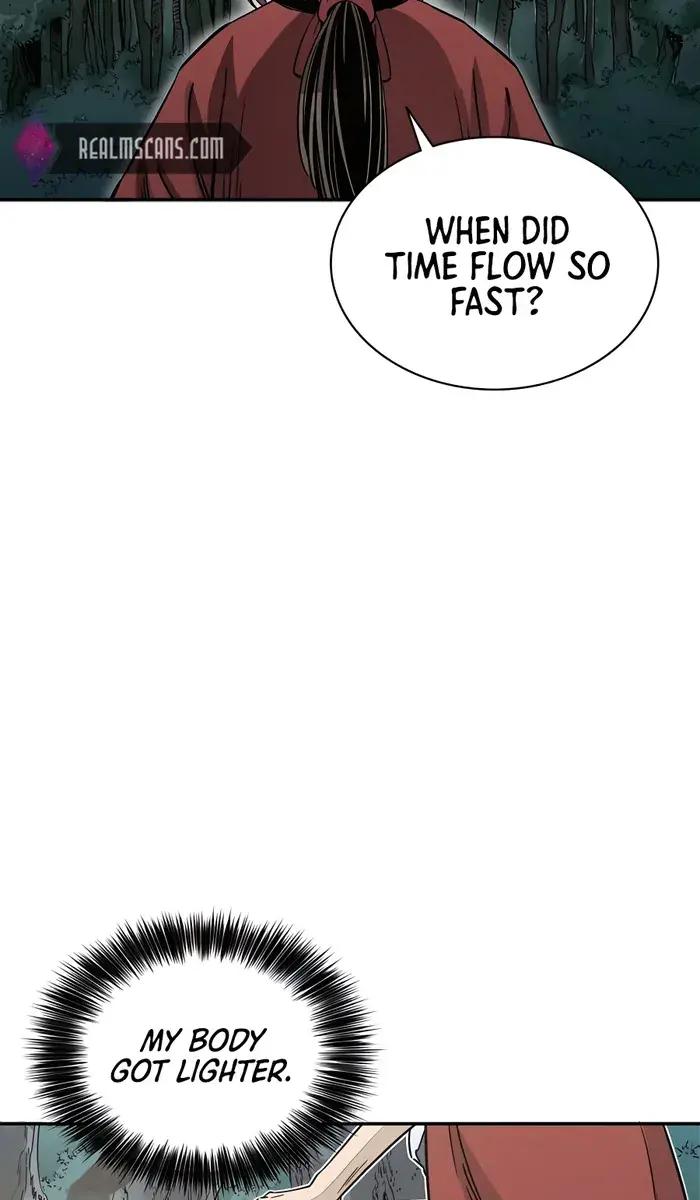 I Reincarnated as a Legendary Surgeon Chapter 81 Page 66