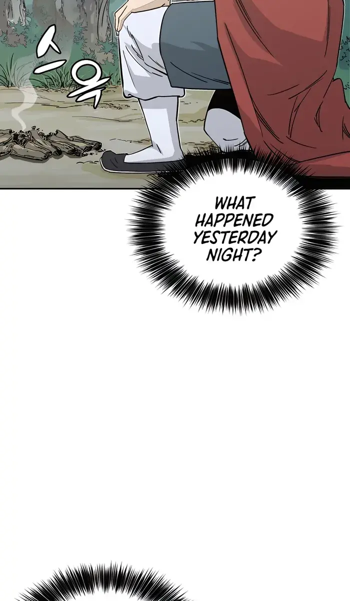 I Reincarnated as a Legendary Surgeon Chapter 81 Page 67