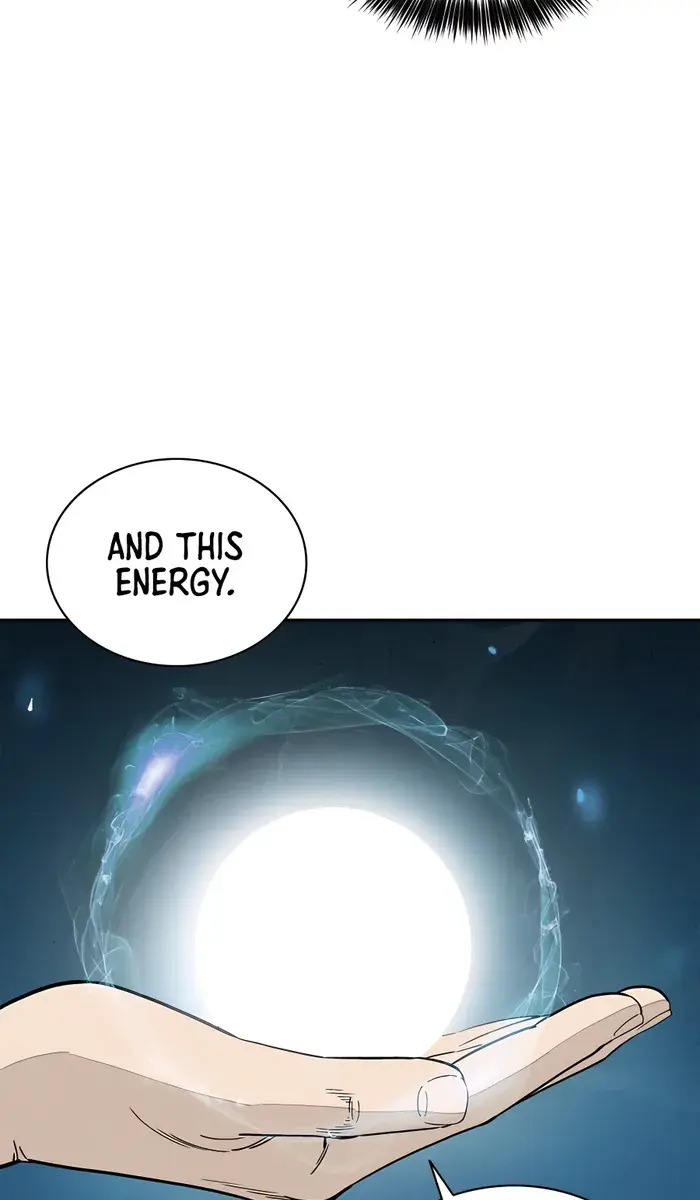 I Reincarnated as a Legendary Surgeon Chapter 81 Page 69