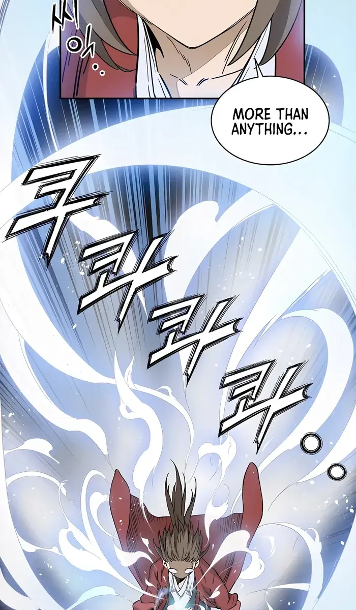 I Reincarnated as a Legendary Surgeon Chapter 81 Page 71