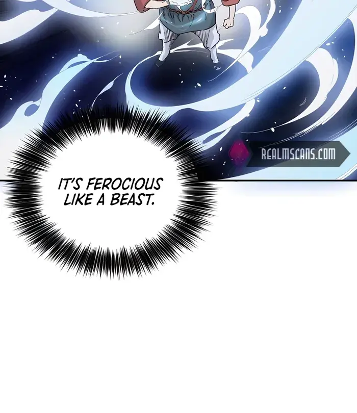 I Reincarnated as a Legendary Surgeon Chapter 81 Page 72