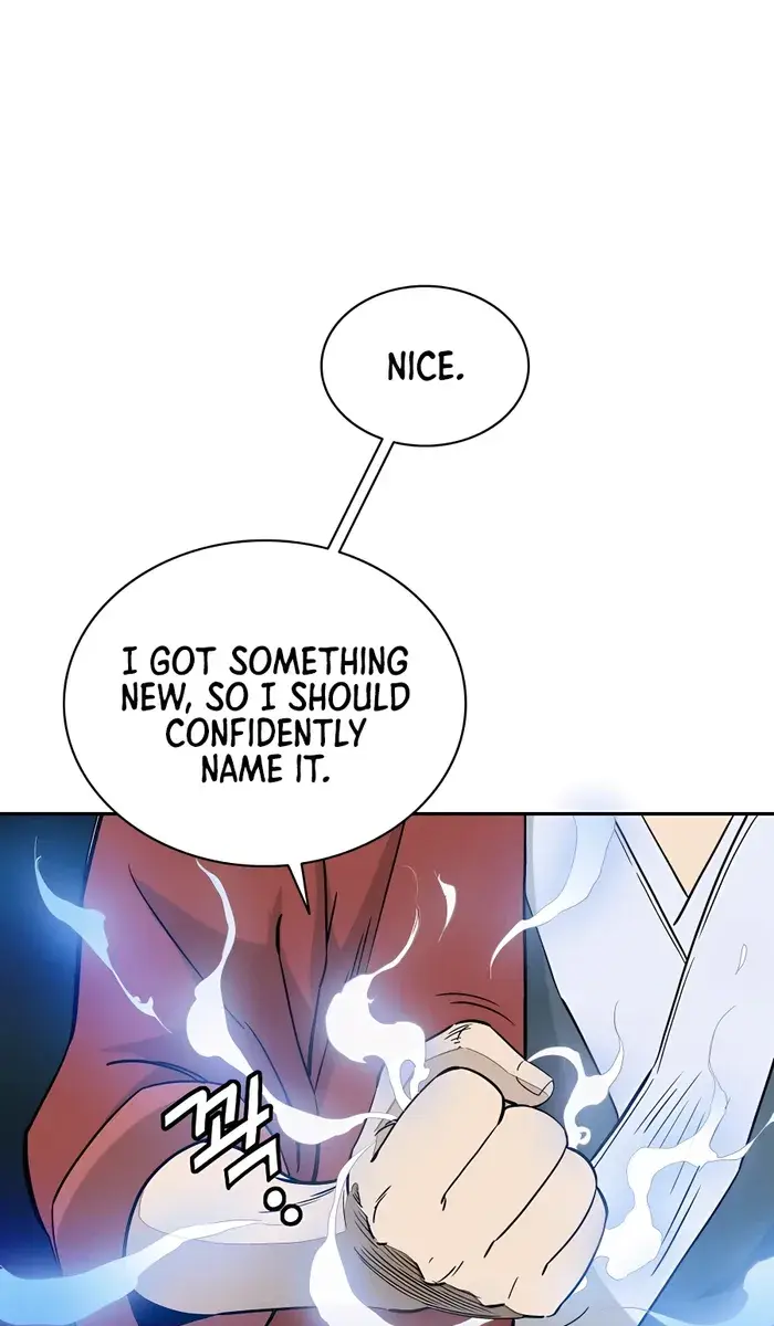 I Reincarnated as a Legendary Surgeon Chapter 81 Page 74