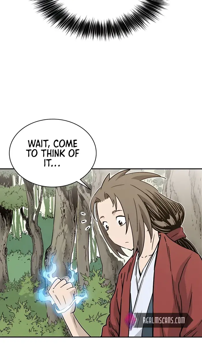 I Reincarnated as a Legendary Surgeon Chapter 81 Page 77