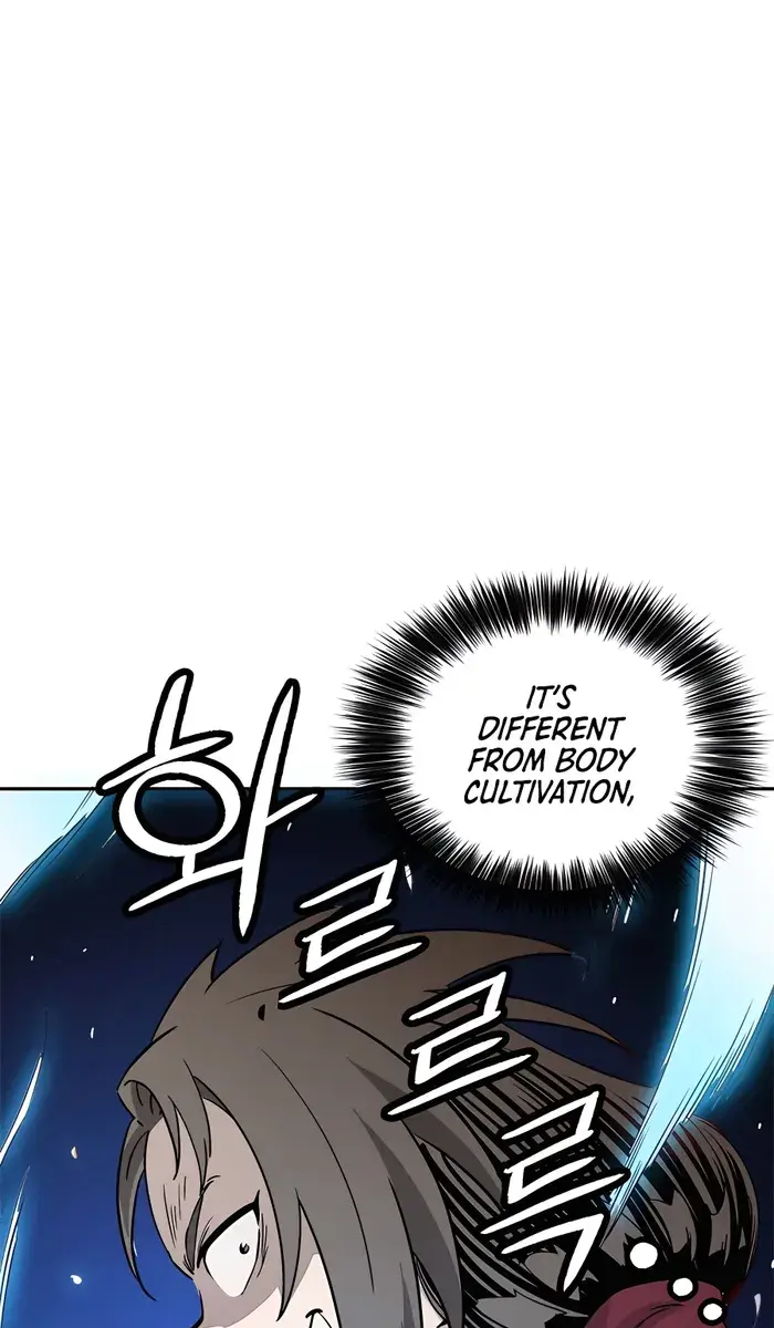 I Reincarnated as a Legendary Surgeon Chapter 81 Page 78