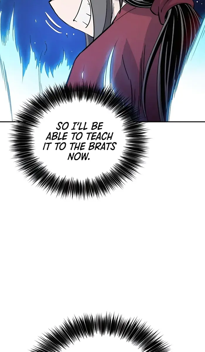 I Reincarnated as a Legendary Surgeon Chapter 81 Page 79