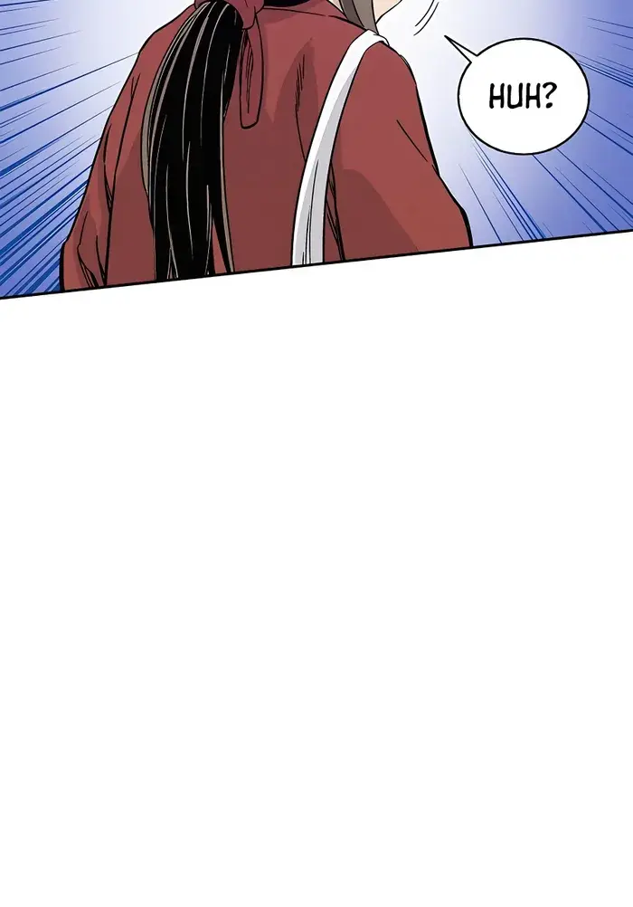 I Reincarnated as a Legendary Surgeon Chapter 82 Page 11