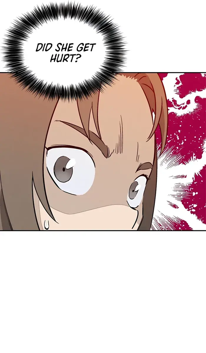 I Reincarnated as a Legendary Surgeon Chapter 82 Page 16