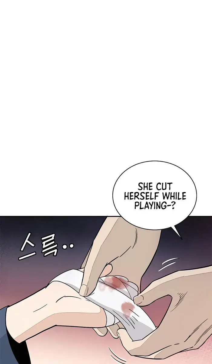 I Reincarnated as a Legendary Surgeon Chapter 82 Page 24