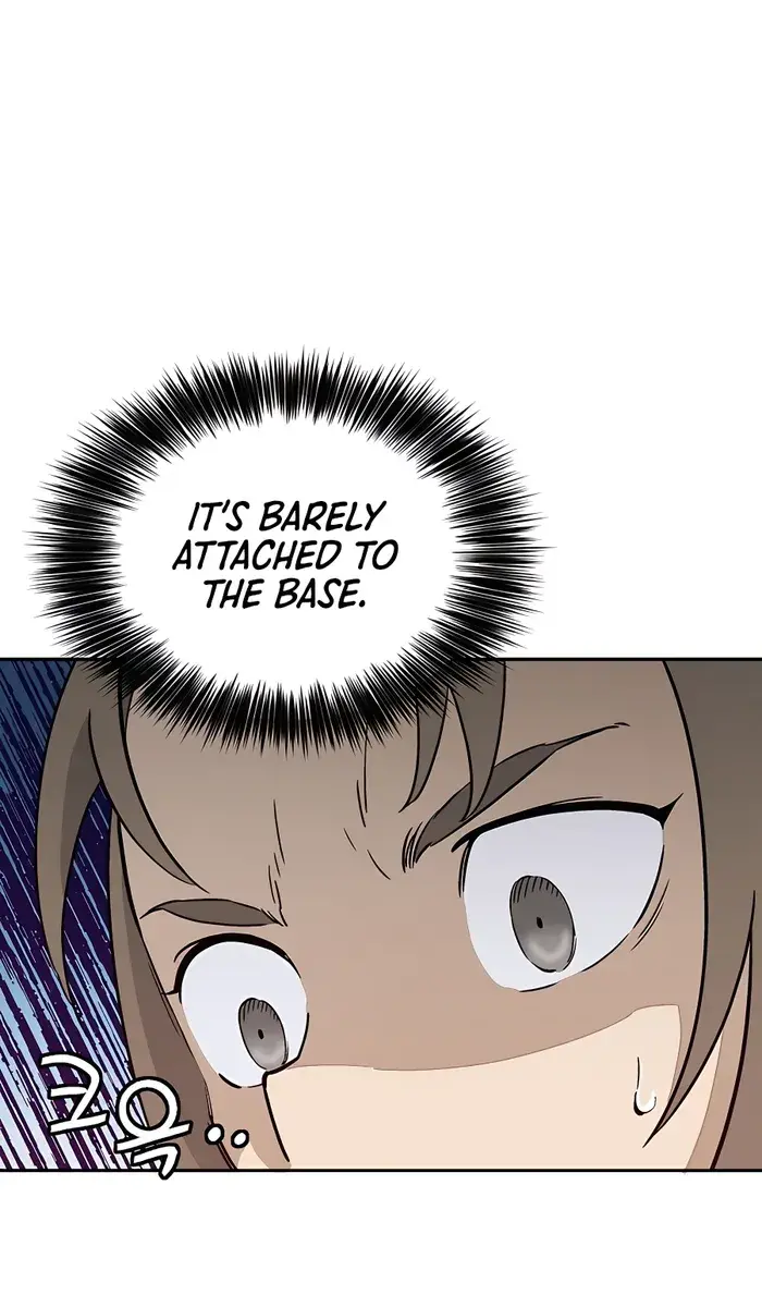 I Reincarnated as a Legendary Surgeon Chapter 82 Page 28