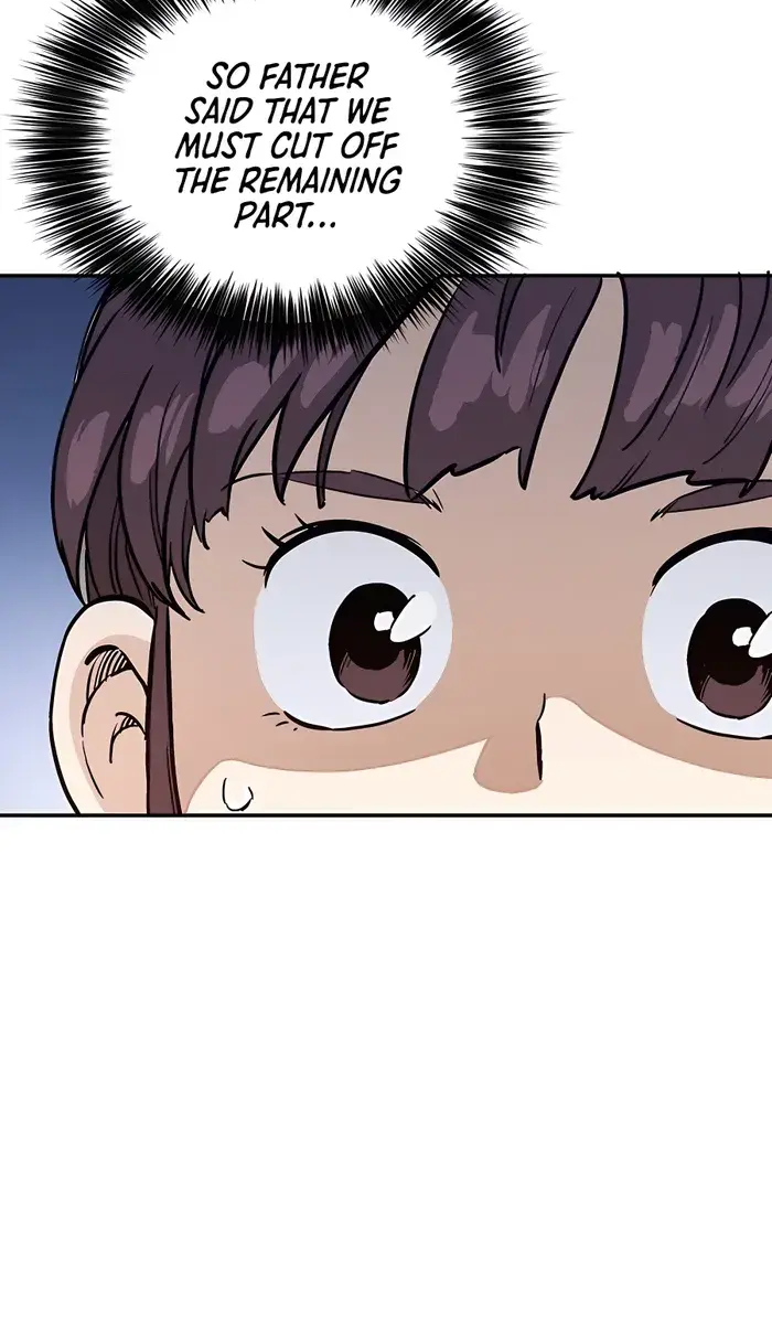 I Reincarnated as a Legendary Surgeon Chapter 82 Page 37