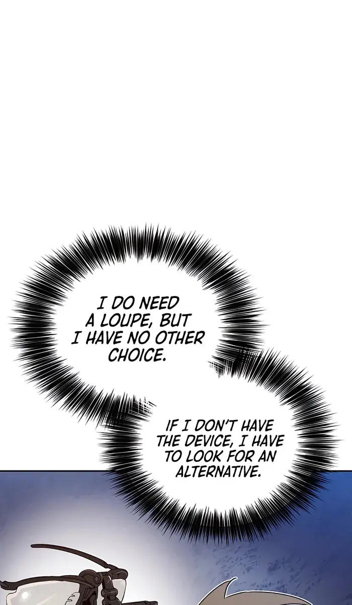 I Reincarnated as a Legendary Surgeon Chapter 82 Page 40