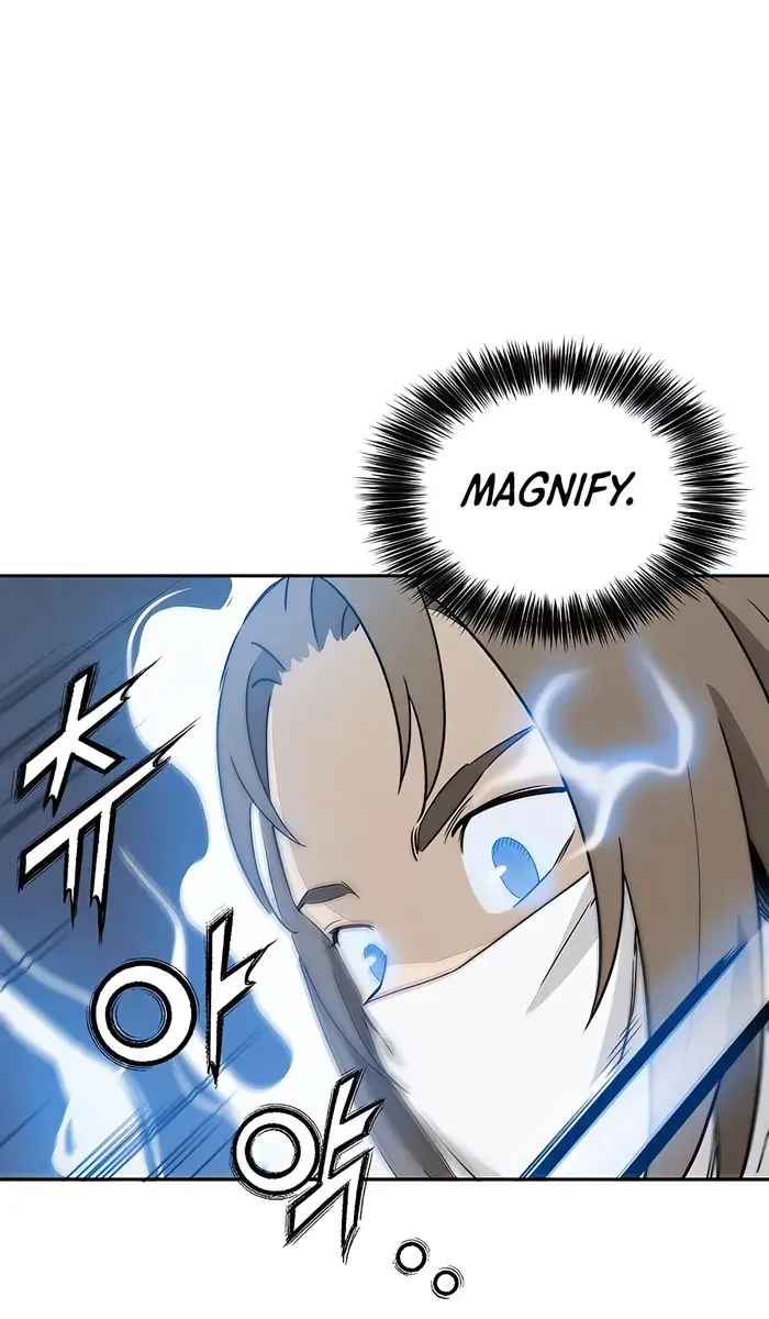I Reincarnated as a Legendary Surgeon Chapter 82 Page 42