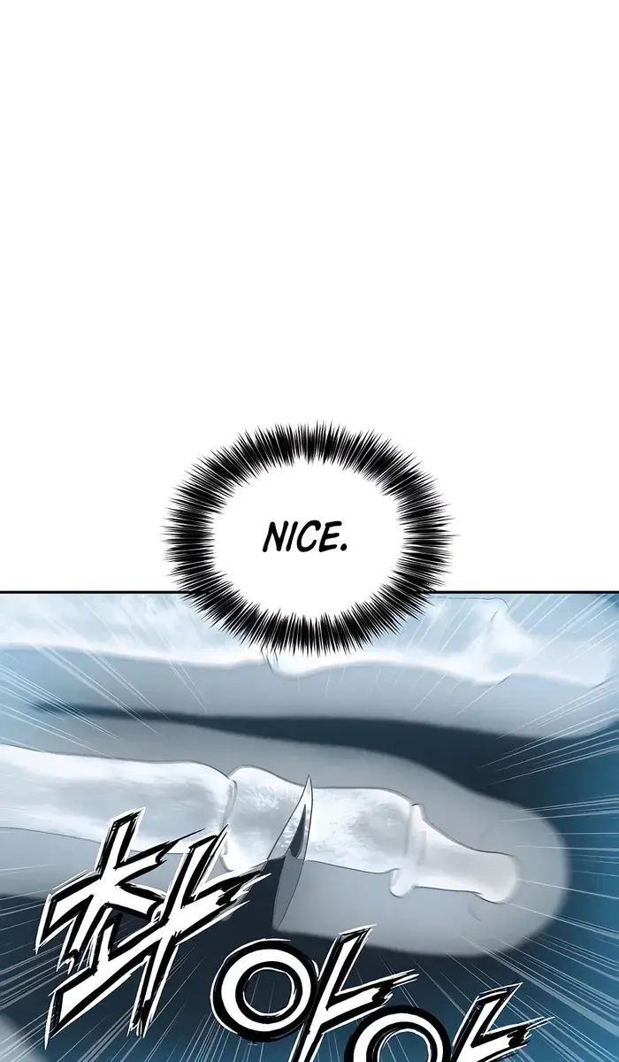 I Reincarnated as a Legendary Surgeon Chapter 82 Page 44