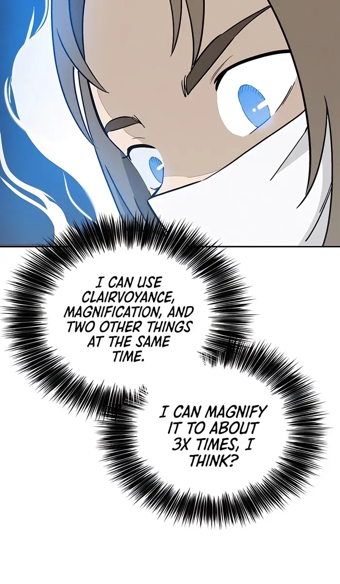I Reincarnated as a Legendary Surgeon Chapter 82 Page 46