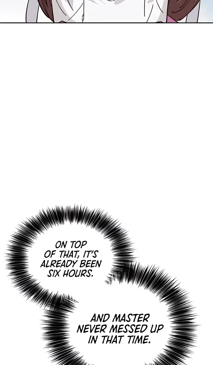 I Reincarnated as a Legendary Surgeon Chapter 82 Page 59