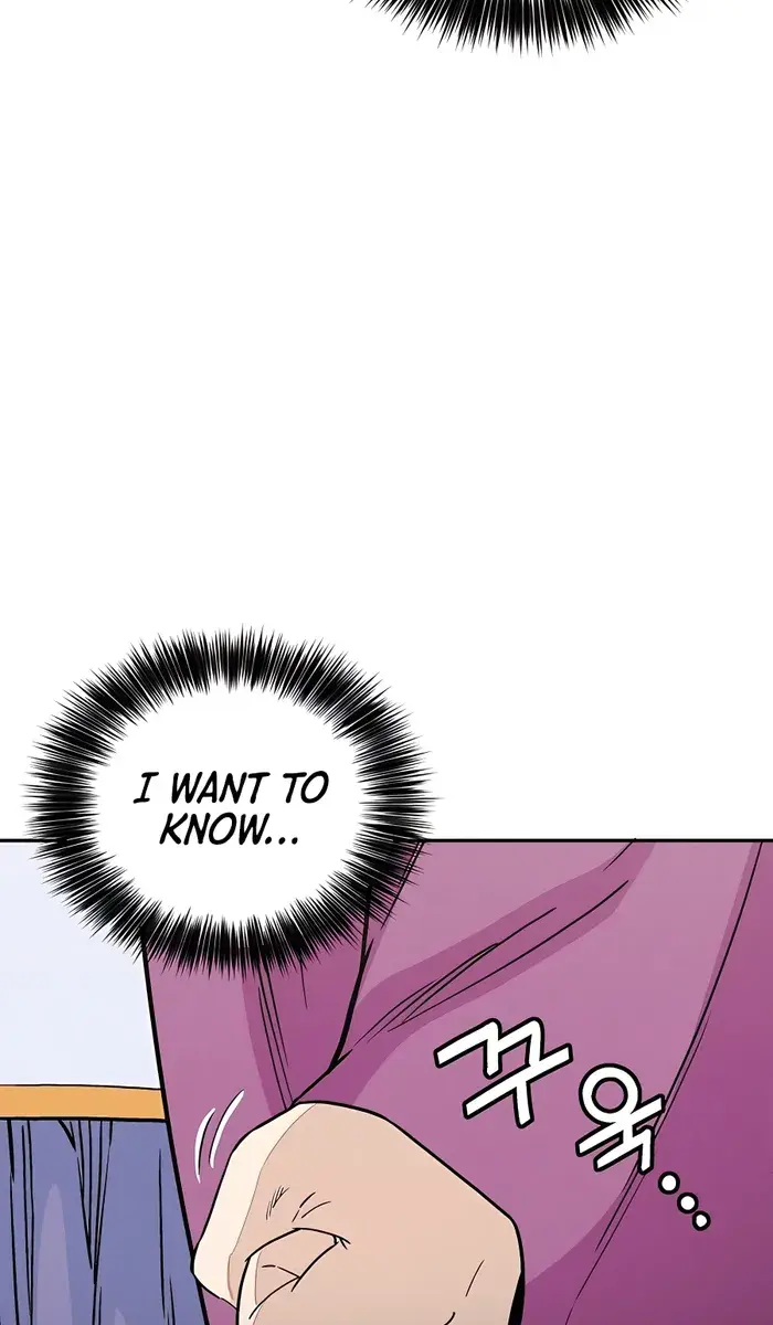 I Reincarnated as a Legendary Surgeon Chapter 82 Page 61