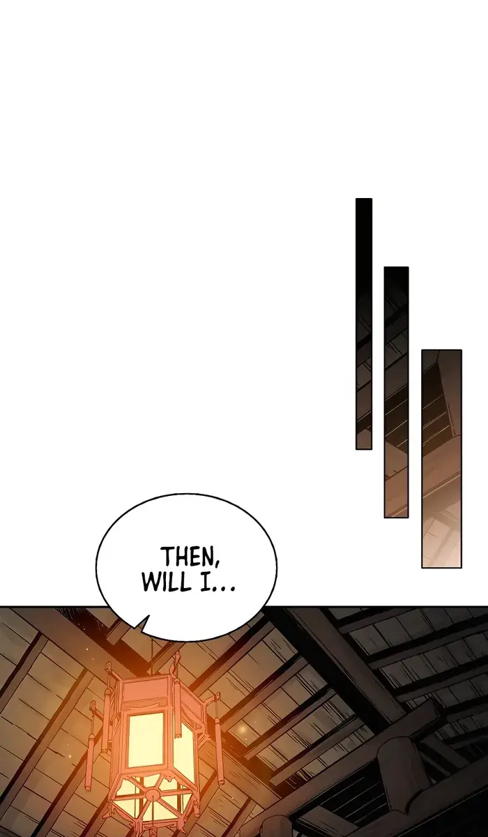 I Reincarnated as a Legendary Surgeon Chapter 82 Page 64