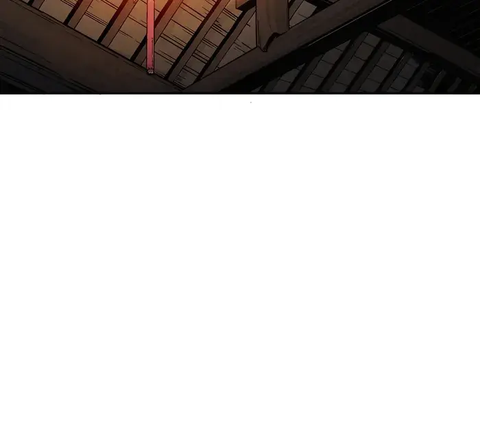 I Reincarnated as a Legendary Surgeon Chapter 82 Page 65