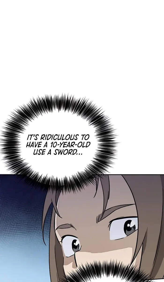 I Reincarnated as a Legendary Surgeon Chapter 82 Page 71