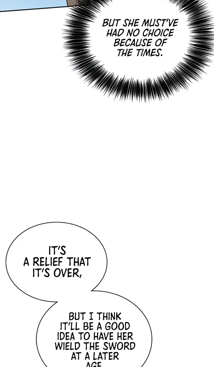 I Reincarnated as a Legendary Surgeon Chapter 82 Page 72