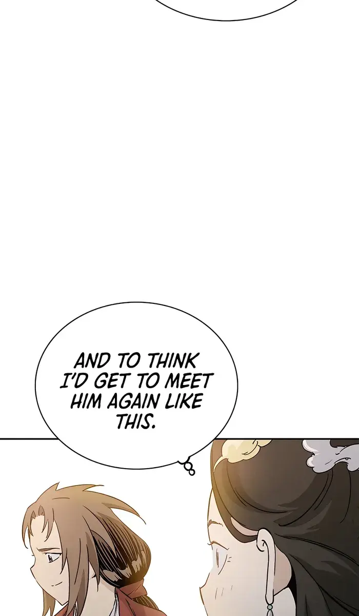 I Reincarnated as a Legendary Surgeon Chapter 82 Page 77