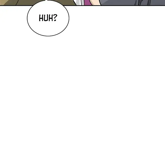 I Reincarnated as a Legendary Surgeon Chapter 82 Page 83
